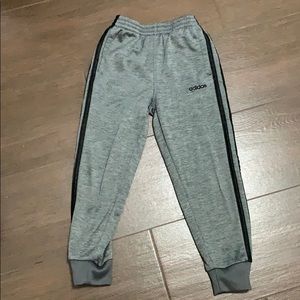 Adidas joggers